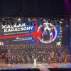 INGYEN látható az Igazából Karácsony koncert!