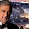 INGYEN látható Plácido Domingo jubileumi koncertje!