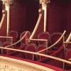 INGYEN lesz látható a Budapesti Operettszínház karácsonyi előadása!