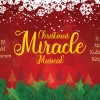 INGYEN lesz látható a Christmas Miracle Musical Budapesten! Regisztráció itt!
