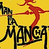 INGYEN lesz látható a La Mancha Lovagja musical újragondolása!