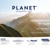 INGYEN lesz látható a Planet Budapest - Regisztráció itt!