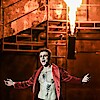 INGYEN lesz látható a Sztárcsinálók rockopera!