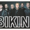 INGYENES Bikini koncert 2023-ban! 