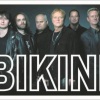 INGYENES Bikini koncert 2024-ben! 