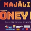 Ingyenes Boney M koncert a Soroksári Majálison!