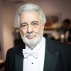 INGYENES koncertet ad Placido Domingo!