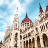 Ingyenes kupolatúra és alagsori séta is lesz az Országházban! Regisztráció itt!