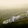 INGYENES lesz a Citadellán a Szabadság Básttyája kiállítás is augusztus 20-án!