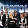 INGYENES Neoton koncert a hétvégén!
