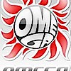 Ingyenes Omega-koncert június 15-én!
