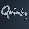 INGYENES Quimby koncert lesz Budapesten!