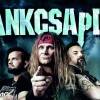 Ingyenes Tankcsapda koncert lesz júliusban!