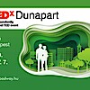 Ingyenes TEDX előadás az Y generációról, boldogságról! Regisztráció itt!