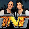 INGYENES TNT koncert 2025-ben!
