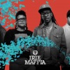 Irie Maffia koncert 2025-ben a MVM Domeban Budapesten - Jegyek itt!