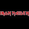 Iron Maiden koncert 2016-ban Magyarországon - Jegyek itt!