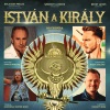 István, a király Százhalombattán - Jegyek itt!
