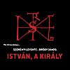 István, a király turné 2018 - Debrecen, Veszprém, Zalaegerszeg, Pécs, Szombathely - Jegyek itt!