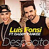 Itt a Despacito folytatása - Luis Fonsi: Échame la Culpa