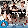 Jagwar Ma koncert 2017-ben Budapesten a sziget Fesztiválon - Jegyek itt!