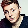 James Arthur koncert 2020-ban Budapesten - Jegyek itt!