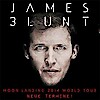 James Blunt koncert Budapesten az Arénában! Jegyek itt!