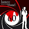 JAMES BOND 60 filmzene koncertshow a Margitszigeti Szabadtéri Színpadon! Jegyek itt!