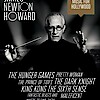 James Newton Howard filmzenei koncert 2017-ben Budapesten - Jegyek itt!