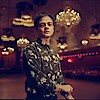 Jamie Cullum koncert 2022-ben Magyarországon! Jegyek itt!