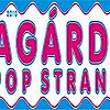 Janicsák Veca koncert az Agárdi Popstrand 2013-as műsorán! Jegyek itt!