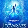Jégvarázs a Madách Színházban - Ők lesznek a szereplők!