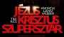 Jézus Krisztus Szupersztár a Veszprém Arénában - Jegyek a 2017-es előadásra itt!