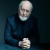 John Williams filmzenéi 2026-ban Miskolcon - Jegyek itt!