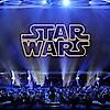 John Williams Star Wars 2022-ben a Zeneakadémián - Jegyek itt!