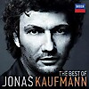 Jonas Kaufmann koncert a MÜPA-ban! Jegyek itt!
