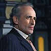 José Carreras karácsonyi koncert Budapesten! Jegyek itt!