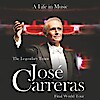 José Carreras koncert 2017-ben - Jegyek a koncertre itt!