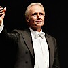 José Carreras koncert 2018-ban Budapesten - Jegyek az arénakoncertre itt!