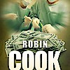 Jótékony halál címmel megjelent Robin Cook könyve!