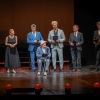 Jótékonysági gála a Vígszínházban - Jegyek itt!