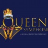Jubileumi Queen Symphonic koncert Debrecenben - Jegyek itt!