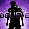 Justin Bieber filmje a mozikban! Előzetes videó itt!