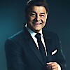 Karácsonyi Nyári Károly koncert a Kongresszusi Központban - Jegyek itt!