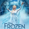 Karnyújtásnyira kerül a Jégvarázs musical Magyarországon is!
