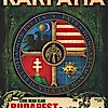 Kárpátia lemezbemutató koncert a Petőfi Csarnokban! Jegyek itt!