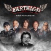 Karthago koncert 2022-ban Budapesten a Papp László SportArénában Máté Péter dalaival - Jegyek itt!