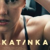 Katinka film - Előzetes videó itt!