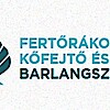 Kész a Fertőrákosi Barlangszínház 2022-es műsora! Jegyek itt!