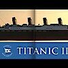 Készül a Titanic 2 - Videó itt!